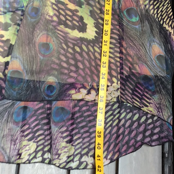 One World Women’s causal dress - Picture 4 of 5